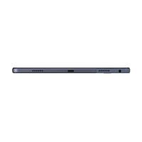 NEC PCT1075EAS タブレット LAVIE Tab T10 ストームグレー|エディオン