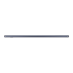 NEC タブレット LAVIE Tab T10 ストームグレー PCT1075EAS-イメージ5