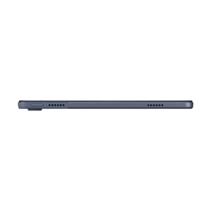 NEC タブレット LAVIE Tab T10 ストームグレー PCT1075EAS-イメージ6