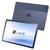 NEC タブレット LAVIE Tab T10 ストームグレー PCT1075EAS-イメージ15