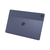 NEC タブレット LAVIE Tab T10 ストームグレー PCT1075EAS-イメージ4
