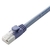 エレコム Cat6対応ツメ折れ防止LANケーブル(15．0m) ブルー LD-GPT/BU15/RS-イメージ1