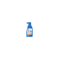 シンワ測定 青液 ２００ｍｌ シンワ 墨液 77478