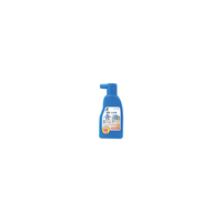 シンワ測定 青液 ２００ｍｌ シンワ 墨液 77478