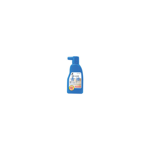 シンワ測定 青液 ２００ｍｌ シンワ 墨液 77478-イメージ1