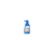 シンワ測定 青液 ２００ｍｌ シンワ 墨液 77478-イメージ1