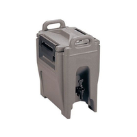 ＣＡＭＢＲＯ Cambro/ウルトラカムテイナー UC500(157)C/B FC235LL-4134900