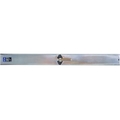 SK/伸腕用パッド 下用 700mm SLG-P700S FCD987A-4202459