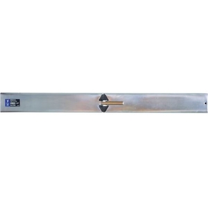 SK/伸腕用パッド 下用 700mm SLG-P700S FCD987A-4202459-イメージ1