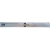 SK/伸腕用パッド 下用 700mm SLG-P700S FCD987A-4202459-イメージ1