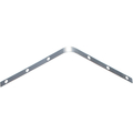 ＳＵＧＩＣＯ クッション止金具 TO-203TK