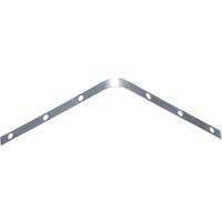 ＳＵＧＩＣＯ クッション止金具 TO-203TK