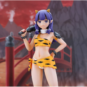ハセガワ 1/12 12たまごガールズ コレクション No．51 “クレア フロスト” (おに) SP678TGC51ｸﾚｱﾌﾛｽﾄｵﾆ-イメージ5