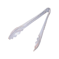 弁慶 BK 万能トング クリア クリア FCL4296-020164001