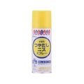 和信ペイント/水溶性つやだしニススプレー 300ml 941614 FC367XS-941614