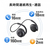 サンワサプライ Bluetoothヘッドセット(両耳・外付けマイク付き) MM-BTSH63BK-イメージ16