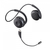 サンワサプライ Bluetoothヘッドセット(両耳・外付けマイク付き) MM-BTSH63BK-イメージ3