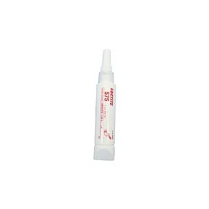 ヘンケルジャパン　ＡＧ事業部 ロックタイト　配管シール剤　575　50ml 575-50-イメージ1