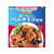 大塚食品 メインディップ 豚バラなすのバルサミコ炒め 70g FCJ755E-イメージ1