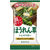 アマノフーズ 具がすごい おみそ汁 いろいろ野菜4種セット フリーズドライ 8食 FCK690B-イメージ3