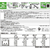 アマノフーズ 具がすごい おみそ汁 いろいろ野菜4種セット フリーズドライ 8食 FCK690B-イメージ6
