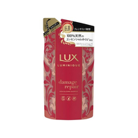 ユニリーバ ラックス ルミニーク ダメージリペア シャンプー 替 350g FC24530