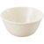 エンテック 菜皿 給食用 B-2 クリーム FC71864-NO.45K-イメージ1
