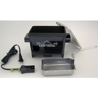 杉山金属 ディープフライヤー FC69575-KS-2776