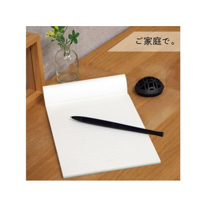 ゼブラ フロス 輪-Rin- 金 1本入 FC405RK-P-BA111-GO-イメージ5