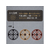 ゼブラ フロス 輪-Rin- 金 1本入 FC405RK-P-BA111-GO-イメージ7
