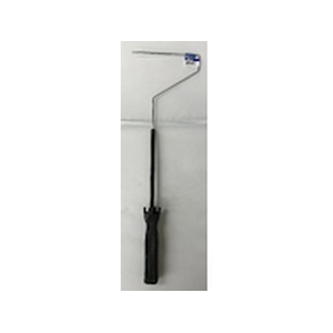 Ｋｏｗａ KOWA/ミニマムローラーハンドル業務用ロング 6・7インチ兼用 10468 FC549VJ-2563253-イメージ1