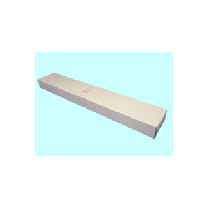 VP-1800RC用詰替リボン F816488-VP1800RP-イメージ1