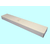 VP-1800RC用詰替リボン F816488-VP1800RP-イメージ1