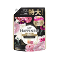 Ｐ＆Ｇ レノア ハピネス 夢ふわタッチ ジャスミン 替 特大 720mL FCE911S