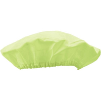 アーテック 給食帽 グリーン FCG693U-52803