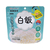 マジックライス ななこめっつ 白飯 非常食 25-4527-03 1FMR31100(70GX50ショク) FCG273M-25-4527-03-イメージ1