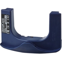 シゲマツ/電動ファン付き呼吸用保護具 AGW2A40Gー11用バッテリー FC829XD-2741200
