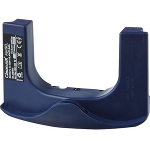 シゲマツ/電動ファン付き呼吸用保護具 AGW2A40Gー11用バッテリー FC829XD-2741200-イメージ1
