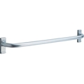 トラスコ中山 TRUSCO/ネットパレット用後付けハンドル 奥行1000用 NPH1012 FCA242S-5267643