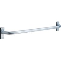 トラスコ中山 TRUSCO/ネットパレット用後付けハンドル 奥行1000用 NPH1012 FCA242S-5267643