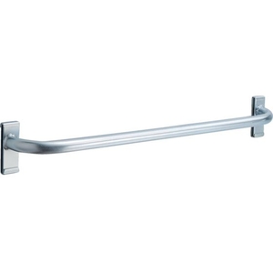 トラスコ中山 TRUSCO/ネットパレット用後付けハンドル 奥行1000用 NPH1012 FCA242S-5267643-イメージ1