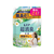Ｐ＆Ｇ レノア超消臭抗菌 部屋干し おひさまの香り 詰替 特大 745mL FCJ306F-イメージ1