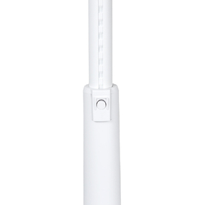 シィー・ネット DCリビングファン e angle select ホワイト EDDFB30BW-イメージ4