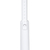 シィー・ネット DCリビングファン e angle select ホワイト EDDFB30BW-イメージ4