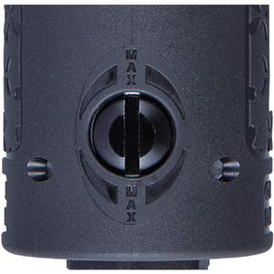 KTC ９．５ｓｑ．エアラチェット（インパクトタイプ） JAR341-イメージ2