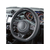 ボンフォーム ファイテンカーボンM(対称リング+ノーマルタイプ)BK FCT9404-6828-05BK-イメージ2