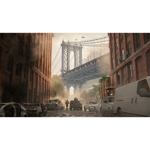 エレクトロニック・アーツ Battlefield 6【PS5】 ELJM30767-イメージ5