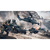 エレクトロニック・アーツ Battlefield 6【PS5】 ELJM30767-イメージ2