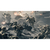 エレクトロニック・アーツ Battlefield 6【PS5】 ELJM30767-イメージ4