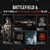 エレクトロニック・アーツ Battlefield 6【PS5】 ELJM30767-イメージ8